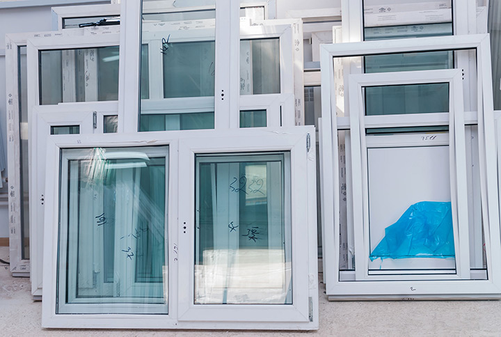 A2B Glass provides services for double glazed, toughened and safety glass repairs for properties in Chesterfield.